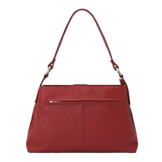 Voi Hirsch Borsa a tracolla Pelle 29.5 cm Voi Hirsch Borsa a tracolla Pelle 29.5 cm