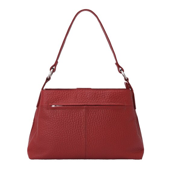 Voi Hirsch Borsa a spalla Vera Pelle 29.5 cm