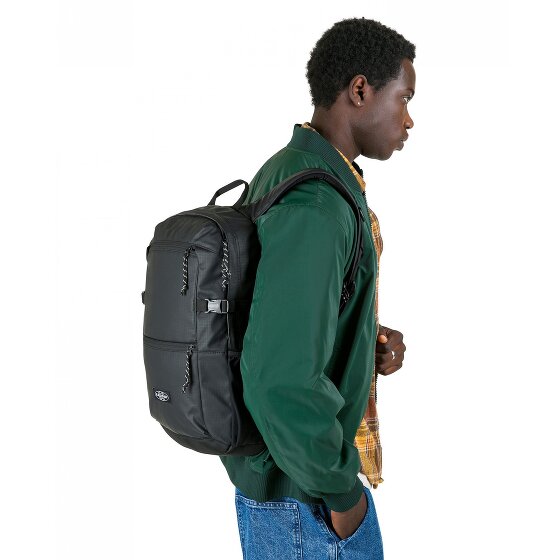 Eastpak Floid Pro Zaino da giorno 49 cm Vano porta PC