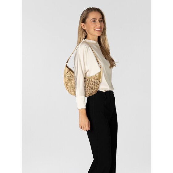 POLO RALPH LAUREN Polo ID Borsetta 26 cm