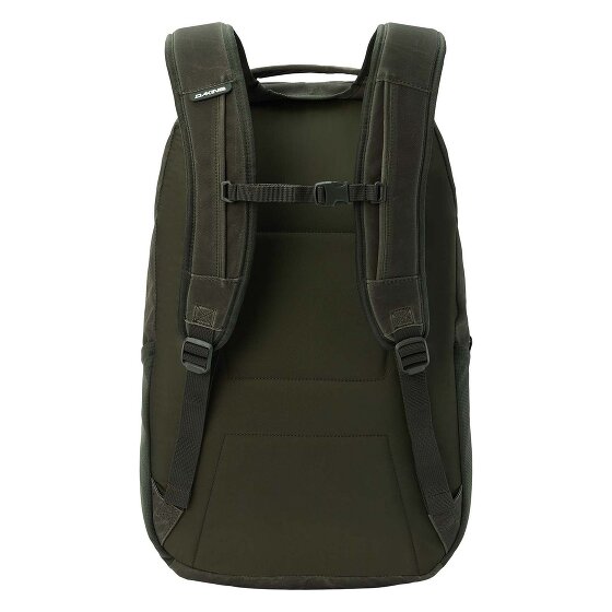 Dakine Campus 33L Zaino da giorno L 52 cm Vano porta PC