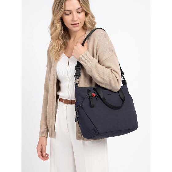 Hedgren String Borsa shopper 35 cm Vano porta PC