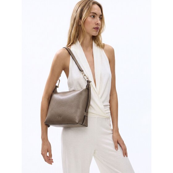 Furla Tonie Borsa a spalla Vera Pelle 22 cm
