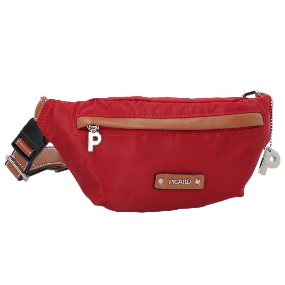 Picard Marsupio Sonja 26 cm