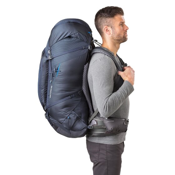 Gregory Baltoro Pro 85 Zaino da trekking M 87 cm