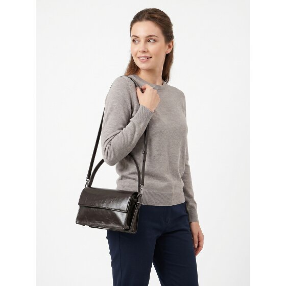 Liebeskind Audrey Borsa a spalla Vera Pelle 24.5 cm