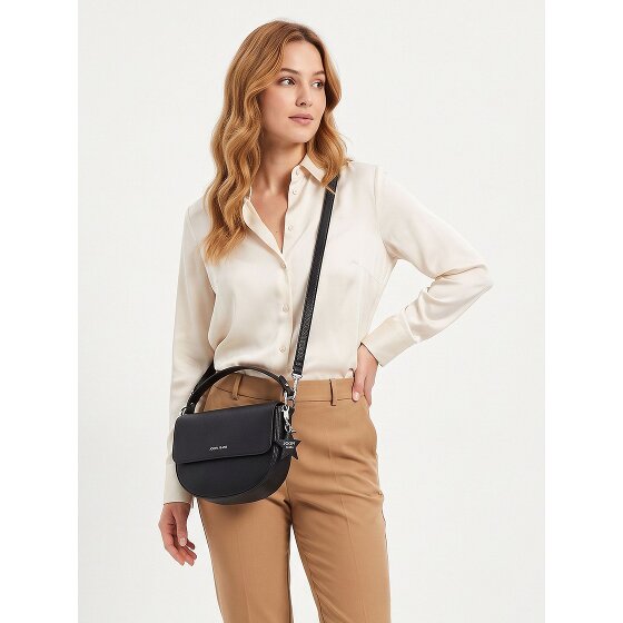 Joop! Jeans Salve Kaley Borsetta 24 cm