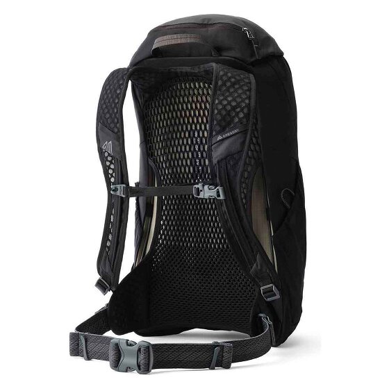 Gregory Arrio 22 L Zaino da trekking 53 cm