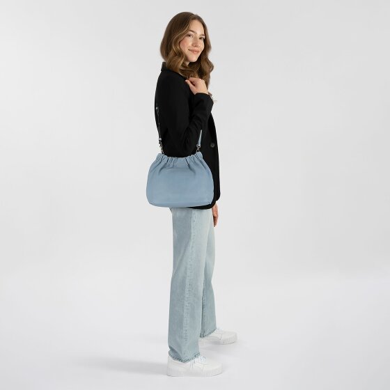 Liebeskind Cloud Borsa borsa borsa Pelle 35 cm