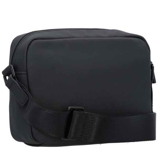 Joop! Jeans Modica Nuvola Borsa a tracolla 21 cm