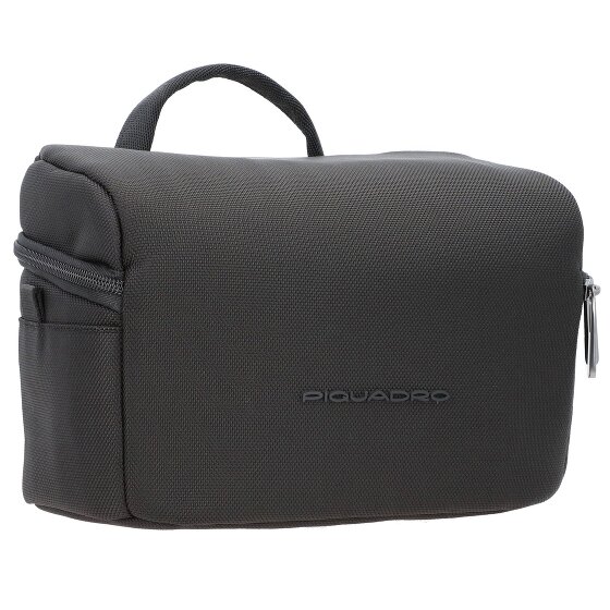 Piquadro Brief Borsa per fotocamera 26 cm