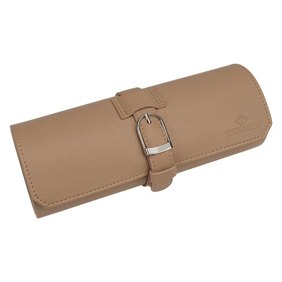 Windrose Marvella Scatola per gioielli 21.5 cm