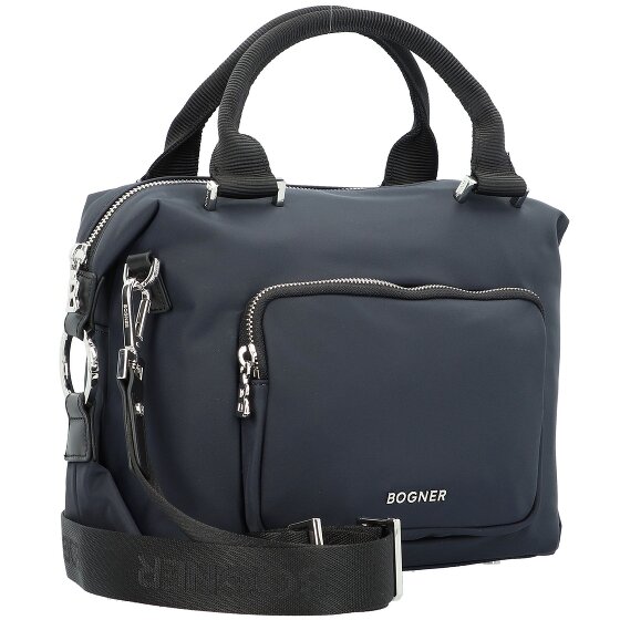 Bogner Klosters Sofie Borsetta 25 cm