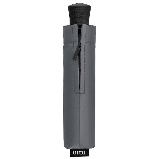 Doppler Mia Insbruck Ombrello tascabile 23.5 cm