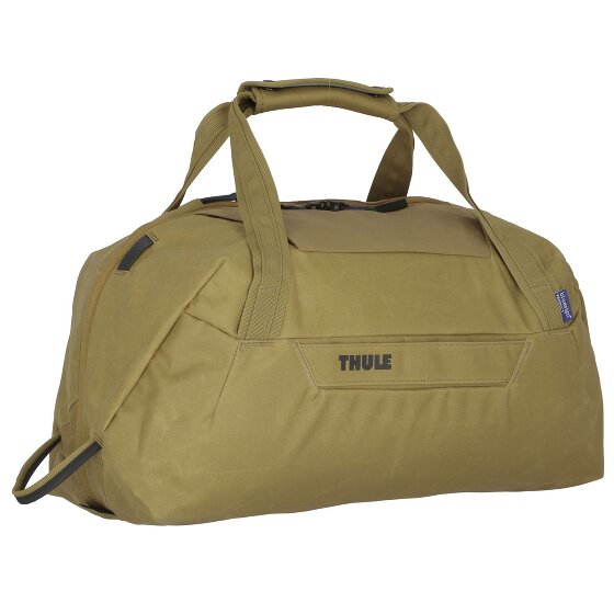 Thule Aion Weekender Borsa da viaggio 52 cm Scomparto per laptop