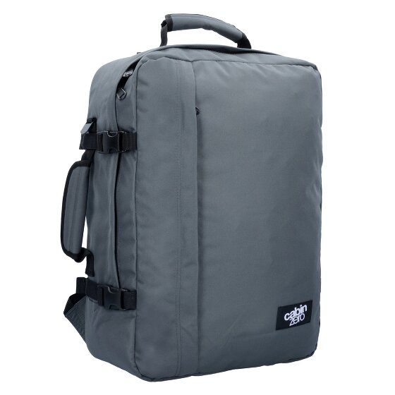 Cabin Zero Zaino cabina Classic 44L Zaino 51 cm