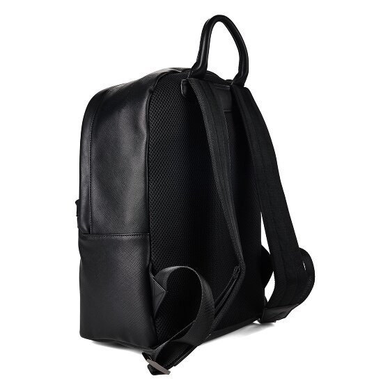 Valentino Karo Zaino da giorno 40 cm Vano porta PC