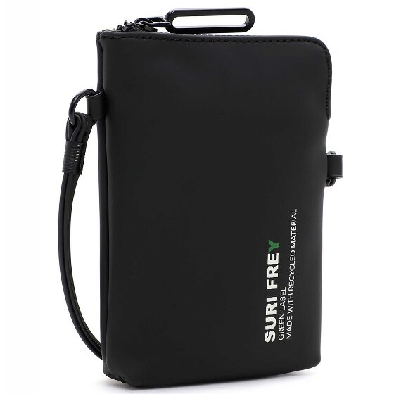 Suri Frey Custodia per cellulare Jenny 13 cm