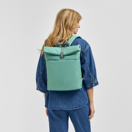 Jost Bergen Zaino da giorno 40 cm Scomparto per laptop