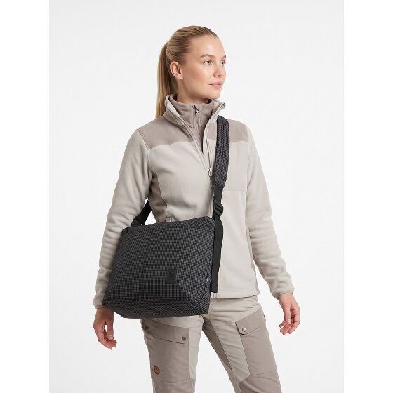 Fjällräven High Coast Borsa a tracolla 38 cm