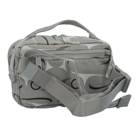 Fjällräven Kanken Art Marsupio 18 cm