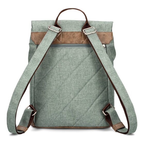 Zwei Olli Zaino da giorno 35 cm