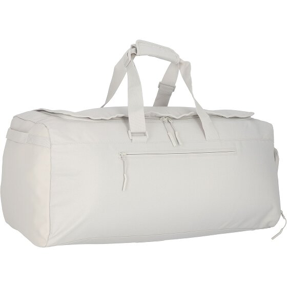 Chiemsee Borsa da viaggio Track "n" Day 60 cm
