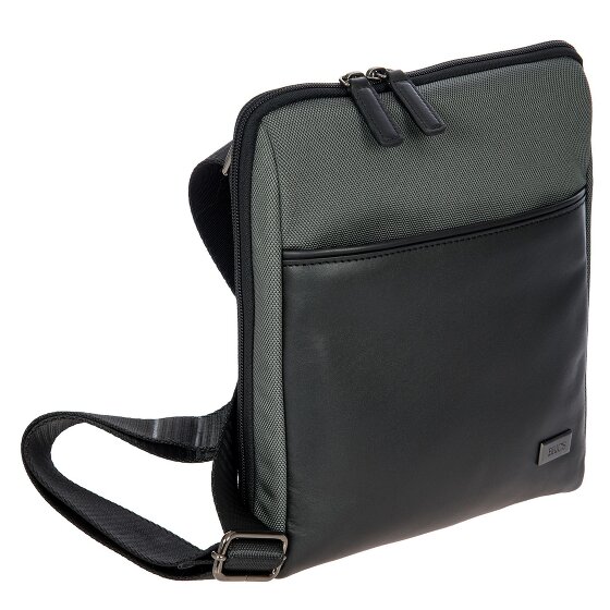Bric's Borsa a tracolla Monza 21 cm