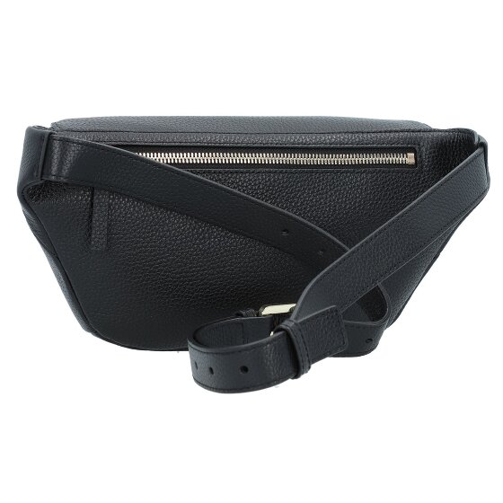 AIGNER Fashion Marsupio Pelle 24 cm