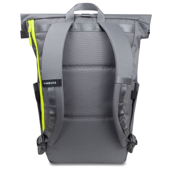 Timbuk2 Zaino Tuck Scomparto per laptop da 48 cm