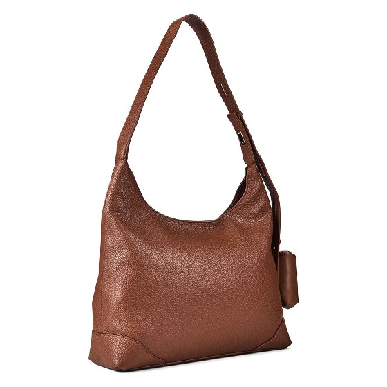 Valentino Northa RE Borsa a spalla 35 cm