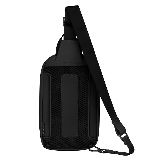Victorinox Borsa a tracolla Travel Essentials RFID 30 cm