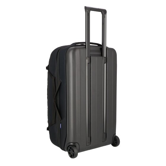 Thule Subterra 2 2 ruote Carrello 71 cm