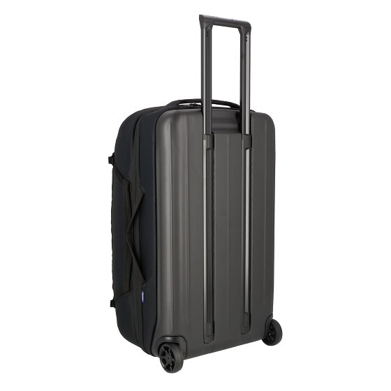 Thule Subterra 2 2 ruote Carrello 71 cm