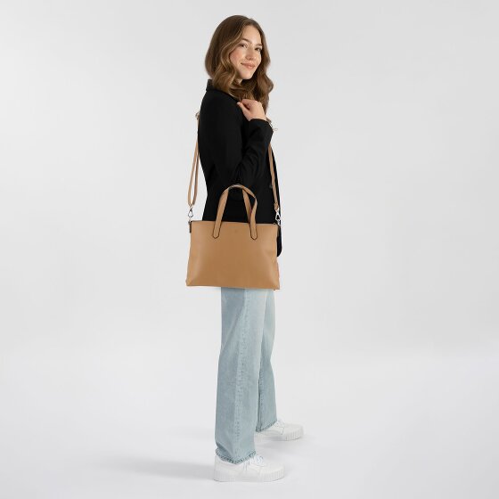 Tom Tailor Poppy Borsetta 30 cm Tom Tailor Poppy Borsetta 30 cm