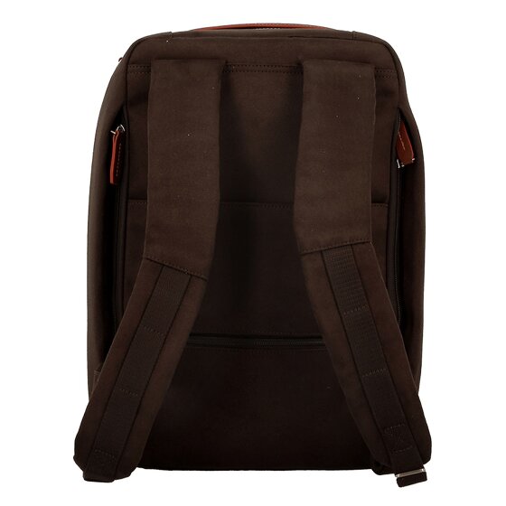Jump Zaino Uppsala S 40 cm