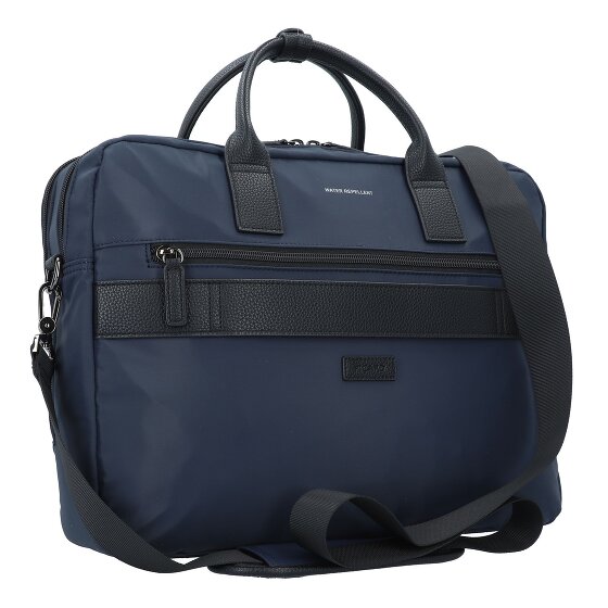 Picard S'Pore Valigetta 38 cm Scomparto per laptop