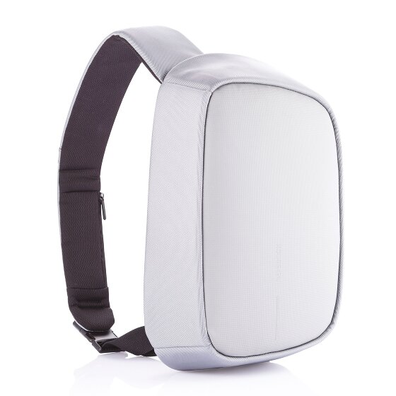 XD Design Borsa a tracolla Bobby Sling RFID 32,5 cm
