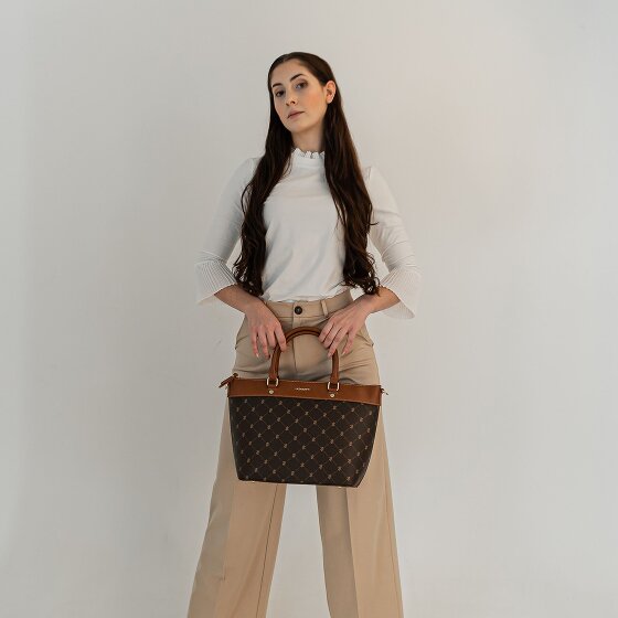 Lazarotti Borsetta Palermo 29 cm