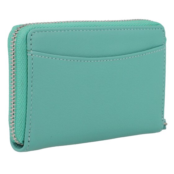 Braun Büffel Joy Portafoglio chiave Pelle 10.5 cm