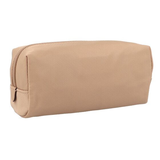 Lauren Ralph Lauren Borsa per cosmetici 16.5 cm