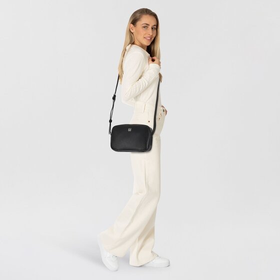 Hugo Chris 2.0 Borsa a tracolla 20 cm