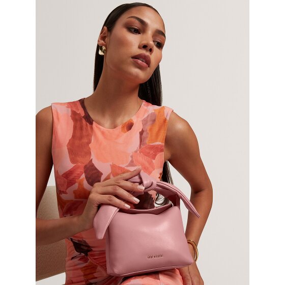 Ted Baker Niyal Mini borsa a mano 18 cm