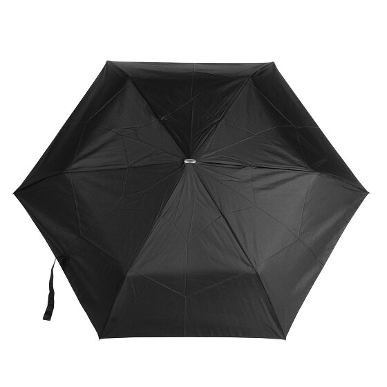 Samsonite Ombrello tascabile Rain Pro 24 cm