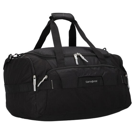 Samsonite Borsa da viaggio Sonora 55 cm