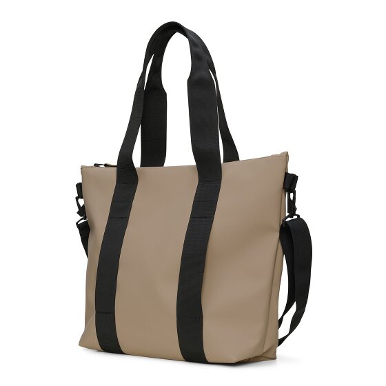 Rains Essential Borsa shopper 36 cm
