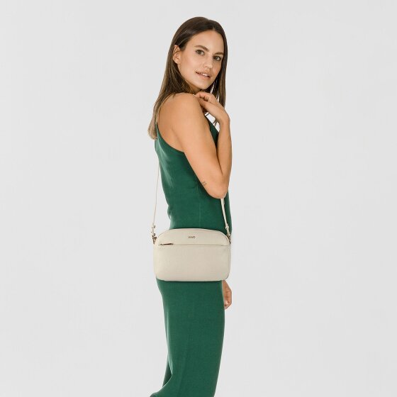 Liu Jo Caliwen Borsa a tracolla M 29 cm