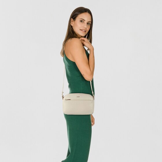 Liu Jo Caliwen Borsa a tracolla M 29 cm