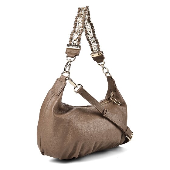 Valentino Lena Borsa a spalla 32 cm