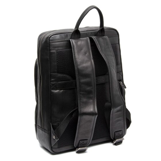 The Chesterfield Brand Nicola Zaino da giorno Pelle 40 cm